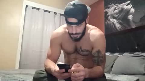 tipme240734 online show from November 26, 2025, 6:36 am