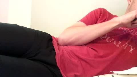 tippedrobin4830 online show from October 27, 2025, 8:40 am