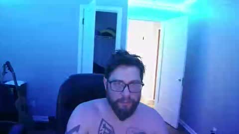 tippertonight online show from May 24, 2026, 7:57 am