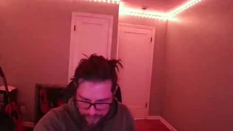 tippertonight online show from May 28, 2026, 5:38 am
