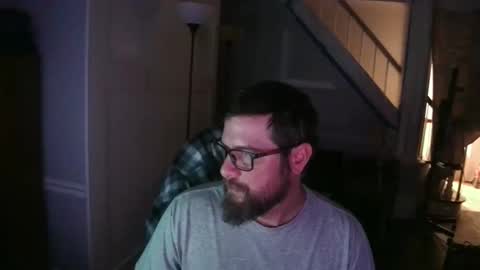 Snapshot of tippertonight chatting on June 8, 2026, 4:57 am tippertonight online show from June 8, 2026, 4:57 am