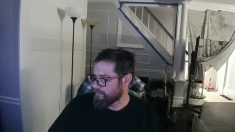 Snapshot of tippertonight chatting on June 11, 2026, 5:27 am tippertonight online show from June 11, 2026, 5:27 am