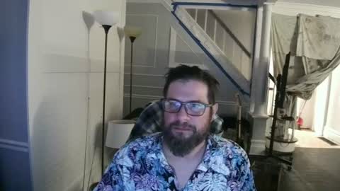 Snapshot of tippertonight chatting on June 14, 2026, 8:38 am tippertonight online show from June 14, 2026, 8:38 am