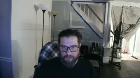 Snapshot of tippertonight chatting on June 16, 2026, 5:32 am tippertonight online show from June 16, 2026, 5:32 am