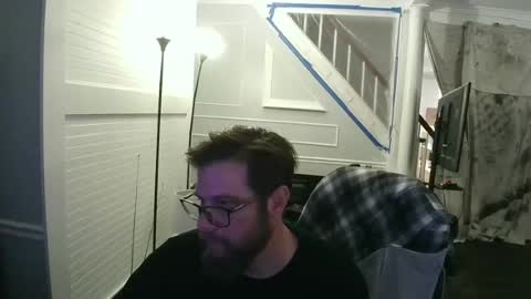 Snapshot of tippertonight chatting on June 22, 2026, 5:26 am tippertonight online show from June 22, 2026, 5:26 am
