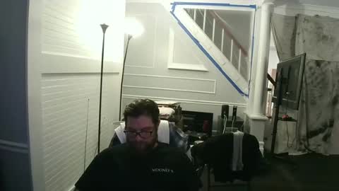 Snapshot of tippertonight chatting on June 23, 2026, 4:32 am tippertonight online show from June 23, 2026, 4:32 am