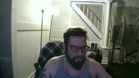 Snapshot of tippertonight chatting on June 29, 2026, 5:14 am tippertonight online show from June 29, 2026, 5:14 am