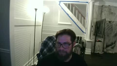 Snapshot of tippertonight chatting on July 1, 2026, 5:31 am tippertonight online show from July 1, 2026, 5:31 am