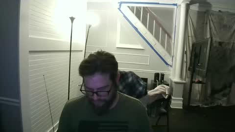 Snapshot of tippertonight chatting on July 2, 2026, 5:13 am tippertonight online show from July 2, 2026, 5:13 am