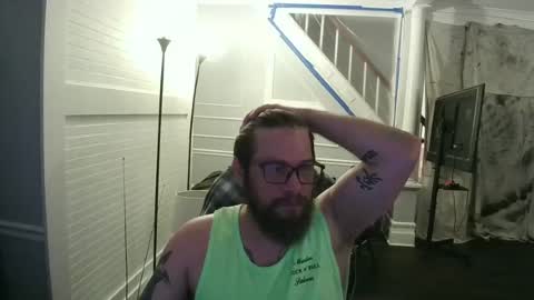 Snapshot of tippertonight chatting on July 8, 2026, 5:01 am tippertonight online show from July 8, 2026, 5:01 am