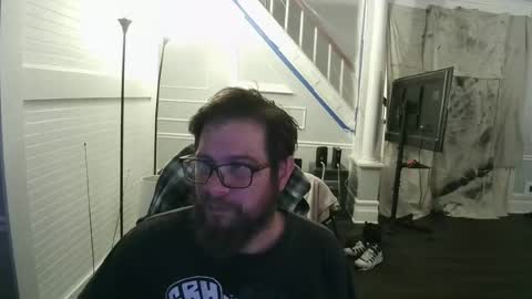 Snapshot of tippertonight chatting on July 13, 2026, 3:53 am tippertonight online show from July 13, 2026, 3:53 am
