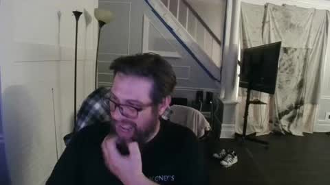 Snapshot of tippertonight chatting on July 14, 2026, 3:33 am tippertonight online show from July 14, 2026, 3:33 am