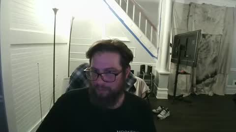Snapshot of tippertonight chatting on July 15, 2026, 5:34 am tippertonight online show from July 15, 2026, 5:34 am