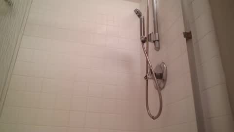 Tipsy Daisy online show from March 3, 2025, 6:15 am