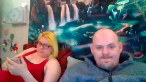 tipthekittenxo online show from February 7, 2026, 12:14 am