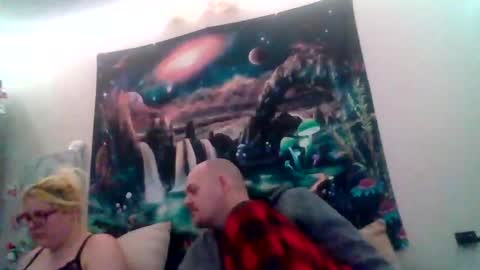 tipthekittenxo online show from February 25, 2026, 2:21 am