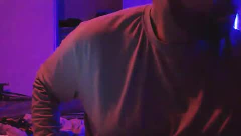 Daniel online show from February 17, 2026, 11:40 am