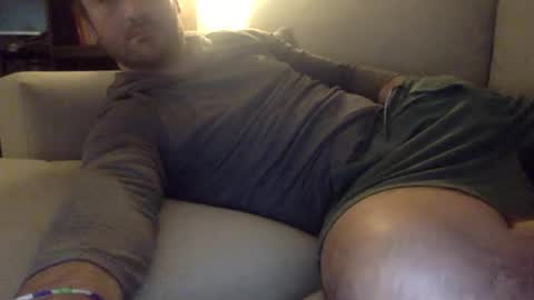 tiptop1088 online show from December 19, 2025, 1:56 am