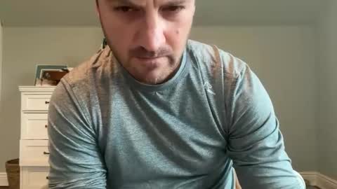 tiptop1088 online show from April 2, 2026, 6:05 pm