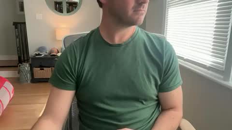 tiptop1088 online show from April 21, 2026, 2:23 pm