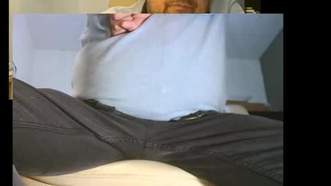 Tip online show from March 6, 2026, 2:57 pm