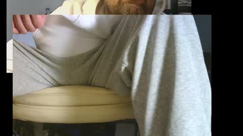 Tip online show from March 7, 2026, 10:12 am