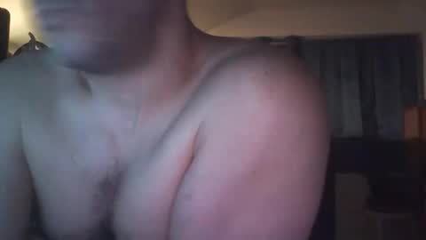 tiqueb40 online show from March 14, 2026, 9:15 am