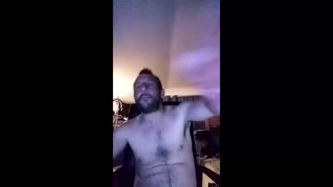tiqueb40 online show from April 30, 2026, 2:40 am