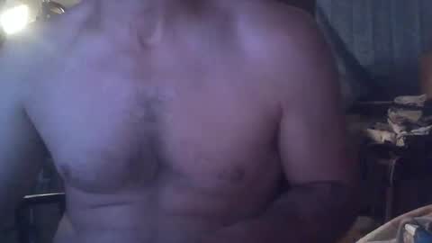 tiqueb40 online show from May 26, 2026, 6:20 am