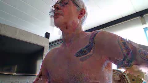 tirexxx_x online show from March 10, 2025, 6:59 am