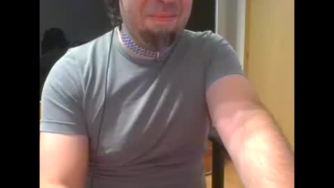 Snapshot of tirolerboy27 chatting on January 22, 2025, 3:07 pm Tirolerboy27 online show from January 22, 2025, 3:07 pm