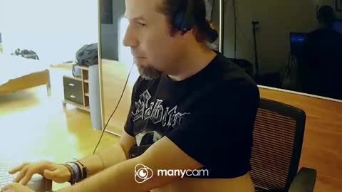 Tirolerboy27 online show from October 29, 2025, 2:08 pm