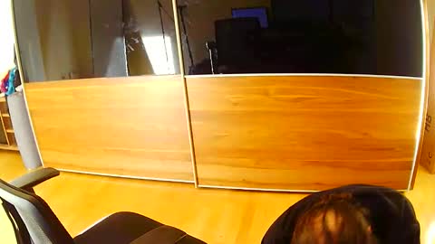 Tirolerboy27 online show from November 13, 2025, 1:32 pm