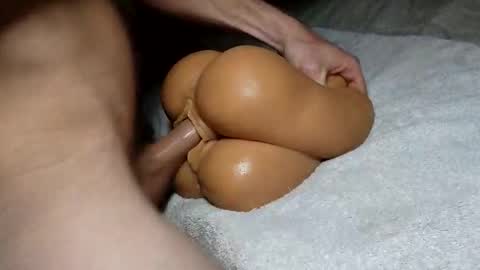 TisAnonDude online show from February 28, 2026, 11:55 am