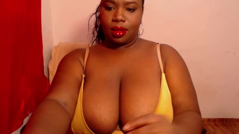 Tisha online show from December 14, 2024, 12:11 am