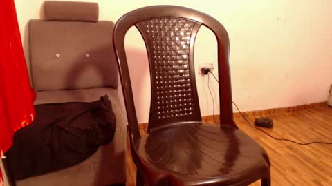 Tisha online show from December 28, 2024, 10:23 pm