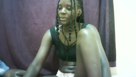 Roshan online show from February 20, 2026, 6:41 pm