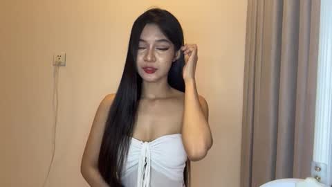 Xiao wu online show from March 28, 2026, 5:07 am