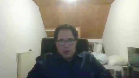 Snapshot of titeuf3855839553 chatting on September 11, 2025, 4:07 pm titeuf3855839553 online show from September 11, 2025, 4:07 pm