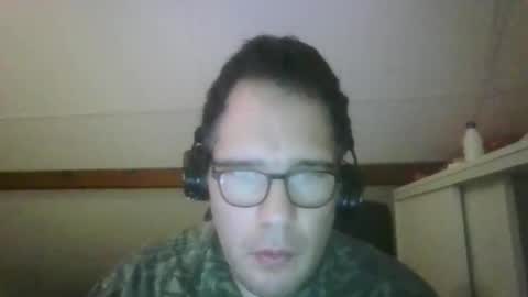 Snapshot of titeuf3855839553 chatting on May 26, 2026, 10:44 am titeuf3855839553 online show from May 26, 2026, 10:44 am