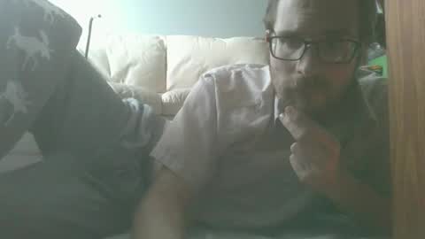 titlovercums online show from February 10, 2026, 7:07 pm