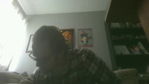 titlovercums online show from February 24, 2026, 5:44 pm