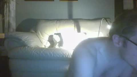 titlovercums online show from June 5, 2026, 2:18 am