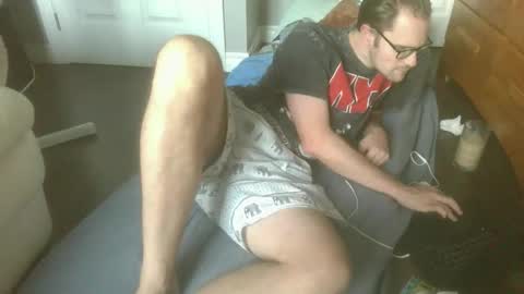 titlovercums online show from June 9, 2026, 10:16 am