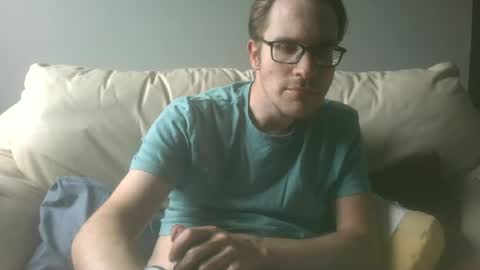 titlovercums online show from June 16, 2026, 6:54 pm