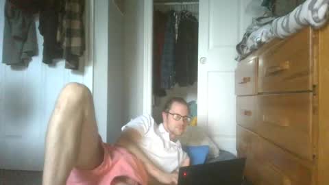 titlovercums online show from June 18, 2026, 10:09 am