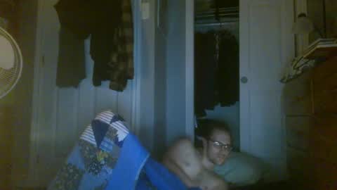 titlovercums online show from June 21, 2026, 8:39 am
