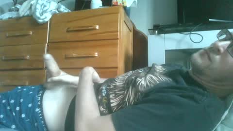 titlovercums online show from June 30, 2026, 10:27 am