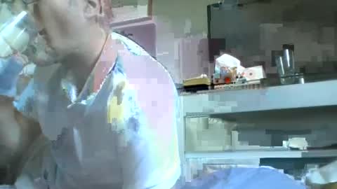 titlovercums online show from July 13, 2026, 12:41 pm