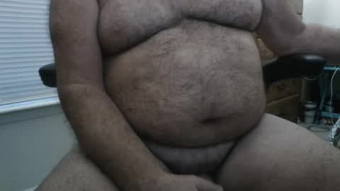 titman98 online show from December 26, 2024, 12:59 pm